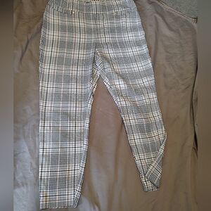Women's pants